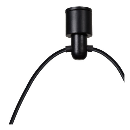 Lampa wiszšca LORENZ 74403/06/30 Lucide