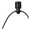 Lampa wiszšca LORENZ 74403/06/30 Lucide