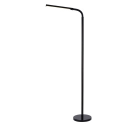 Lampa podłogowa GILLY 36712/05/30 Lucide
