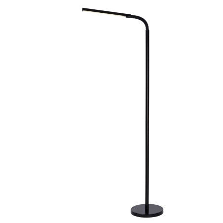 Lampa podłogowa GILLY 36712/05/30 Lucide