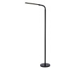 Lampa podłogowa GILLY 36712/05/30 Lucide