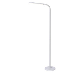 Lampa podłogowa GILLY 36712/05/31 Lucide