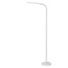 Lampa podłogowa GILLY 36712/05/31 Lucide