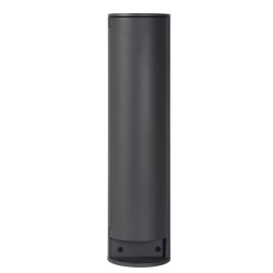 Lampa stojšca zewnętrzna POWERPOINT 27849/02/29 Lucide
