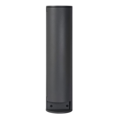 Lampa stojšca zewnętrzna POWERPOINT 27849/02/29 Lucide