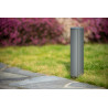 Lampa stojšca zewnętrzna POWERPOINT 27849/02/29 Lucide
