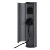 Lampa stojšca zewnętrzna POWERPOINT 27849/02/29 Lucide