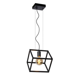 Lampa wiszšca FABIAN 00425/01/30 Lucide