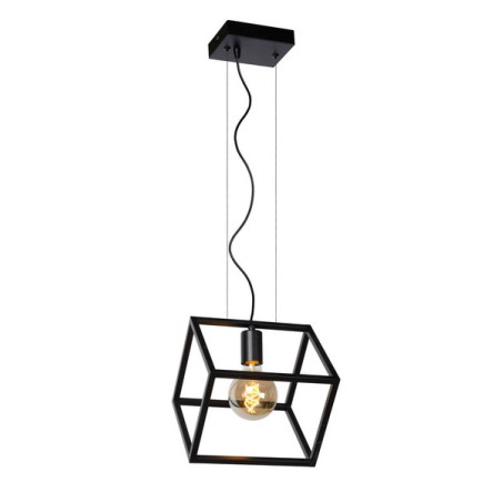 Lampa wiszšca FABIAN 00425/01/30 Lucide