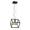 Lampa wiszšca FABIAN 00425/01/30 Lucide