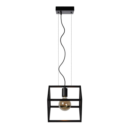 Lampa wiszšca FABIAN 00425/01/30 Lucide