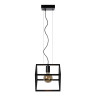 Lampa wiszšca FABIAN 00425/01/30 Lucide