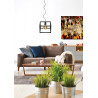 Lampa wiszšca FABIAN 00425/01/30 Lucide