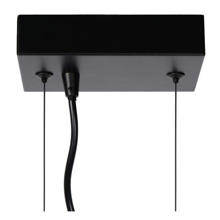 Lampa wiszšca FABIAN 00425/01/30 Lucide