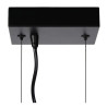 Lampa wiszšca FABIAN 00425/01/30 Lucide