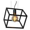 Lampa wiszšca FABIAN 00425/01/30 Lucide