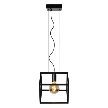 Lampa wiszšca FABIAN 00425/01/30 Lucide