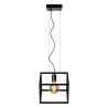 Lampa wiszšca FABIAN 00425/01/30 Lucide