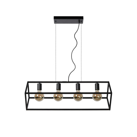 Lampa wiszšca FABIAN 00425/04/30 Lucide
