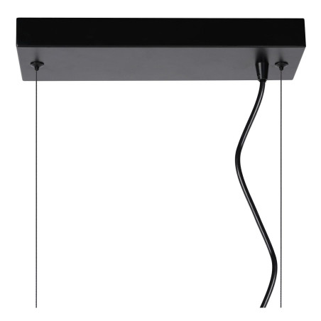 Lampa wiszšca FABIAN 00425/04/30 Lucide