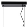 Lampa wiszšca FABIAN 00425/04/30 Lucide