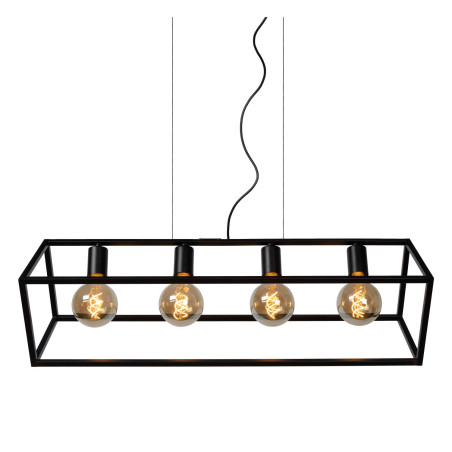 Lampa wiszšca FABIAN 00425/04/30 Lucide