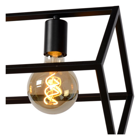 Lampa wiszšca FABIAN 00425/04/30 Lucide