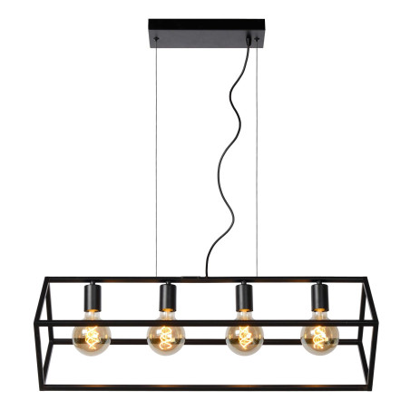 Lampa wiszšca FABIAN 00425/04/30 Lucide