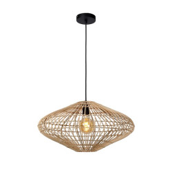 Lampa wiszšca MAGALI 03435/56/72 Lucide