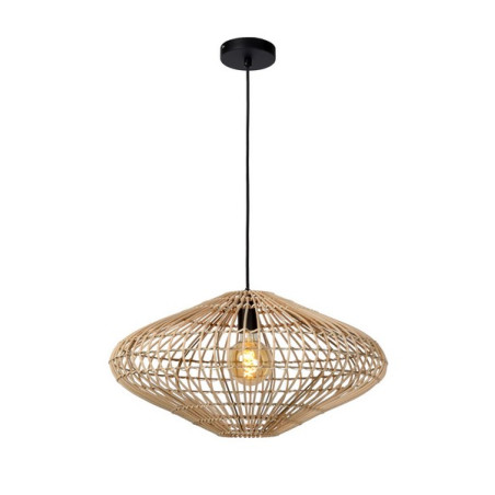 Lampa wiszšca MAGALI 03435/56/72 Lucide