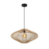 Lampa wiszšca MAGALI 03435/56/72 Lucide
