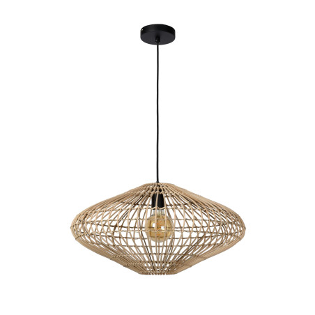 Lampa wiszšca MAGALI 03435/56/72 Lucide