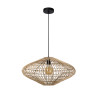 Lampa wiszšca MAGALI 03435/56/72 Lucide