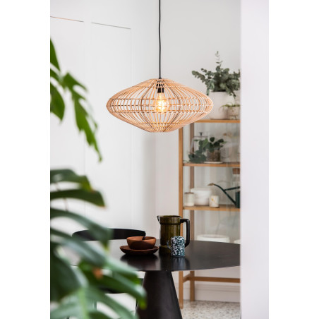 Lampa wiszšca MAGALI 03435/56/72 Lucide