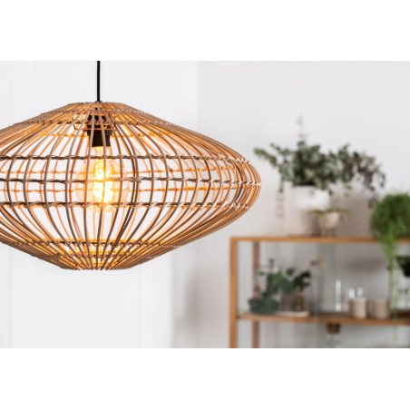 Lampa wiszšca MAGALI 03435/56/72 Lucide