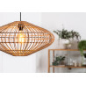 Lampa wiszšca MAGALI 03435/56/72 Lucide