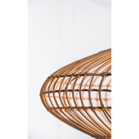 Lampa wiszšca MAGALI 03435/56/72 Lucide