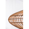 Lampa wiszšca MAGALI 03435/56/72 Lucide