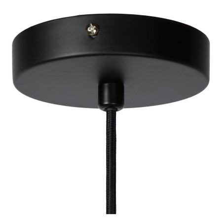 Lampa wiszšca MAGALI 03435/56/72 Lucide