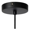 Lampa wiszšca MAGALI 03435/56/72 Lucide