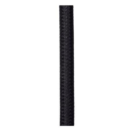 Lampa wiszšca MAGALI 03435/56/72 Lucide