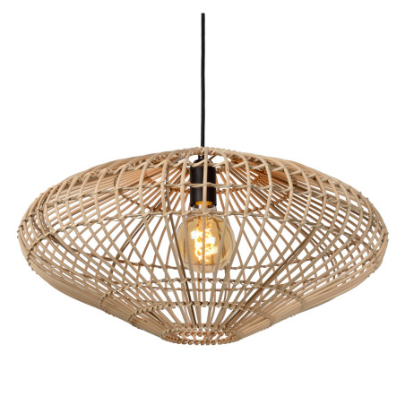 Lampa wiszšca MAGALI 03435/56/72 Lucide