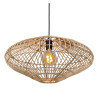 Lampa wiszšca MAGALI 03435/56/72 Lucide