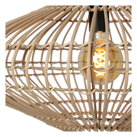 Lampa wiszšca MAGALI 03435/56/72 Lucide