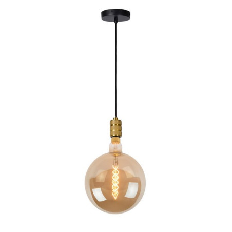 Lampa wiszšca JOVA 08426/01/02 Lucide
