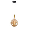 Lampa wiszšca JOVA 08426/01/02 Lucide