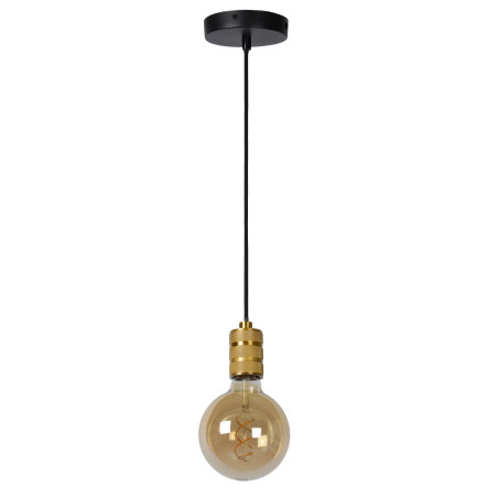 Lampa wiszšca JOVA 08426/01/02 Lucide