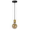 Lampa wiszšca JOVA 08426/01/02 Lucide