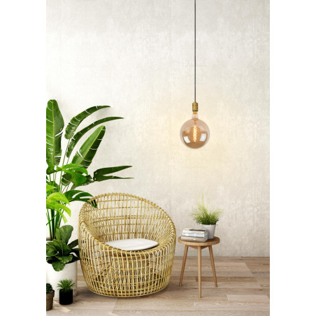 Lampa wiszšca JOVA 08426/01/02 Lucide