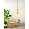 Lampa wiszšca JOVA 08426/01/02 Lucide